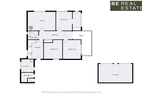 Photo of property in 52 Frances Street, Balclutha, 9230