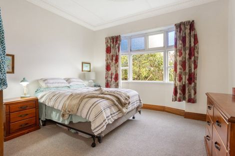 Photo of property in 169 Surrey Street, Saint Clair, Dunedin, 9012