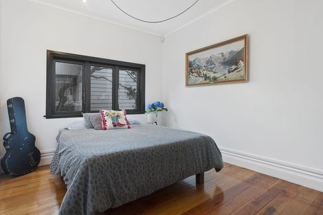 Photo of property in 118a Williamson Avenue, Grey Lynn, Auckland, 1021