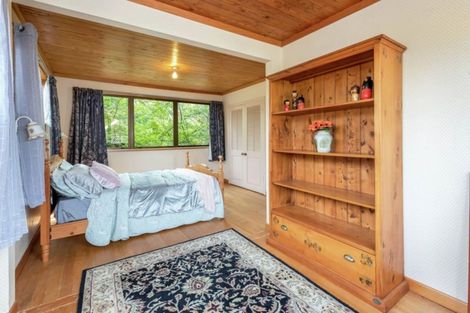 Photo of property in 12 Greenhill Crescent, Pakuranga, Auckland, 2010