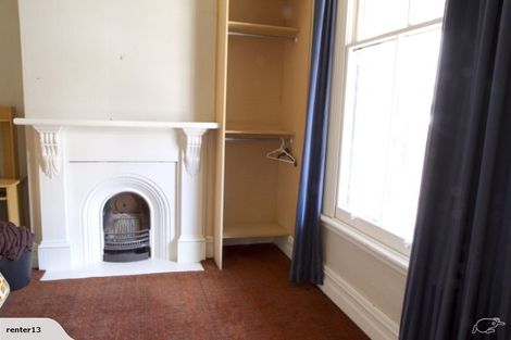 Photo of property in 634 Great King Street, North Dunedin, Dunedin, 9016