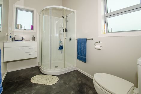 Photo of property in 24a North Taieri Road, Abbotsford, Dunedin, 9018