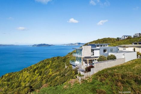 Photo of property in 21 Bendigo Grove, Newlands, Wellington, 6037