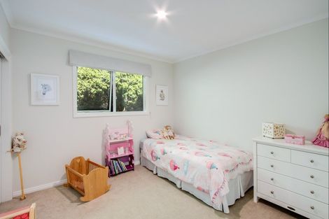 Photo of property in 25 Lochhead Street, Mahora, Hastings, 4120