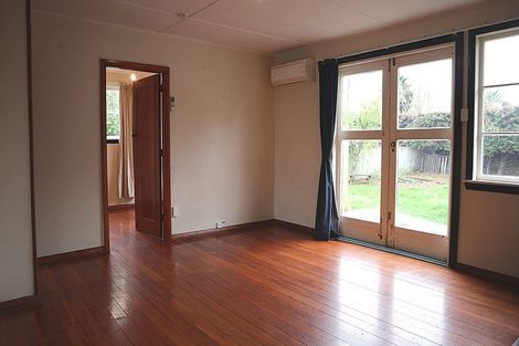 Photo of property in 7 May Street, Leeston, 7632