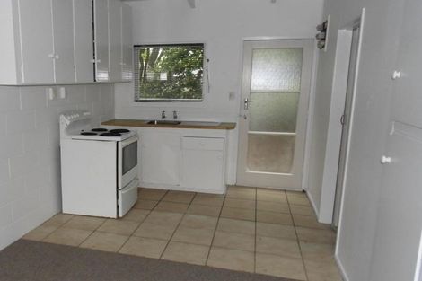 Photo of property in 8/30 Fairburn Road, Otahuhu, Auckland, 1062