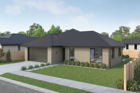 Photo of property in 75 Murray Ward Drive, Te Kauwhata, 3710