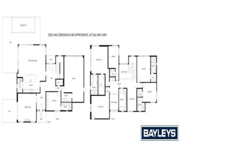 Photo of property in 15b Golf Road, Epsom, Auckland, 1023
