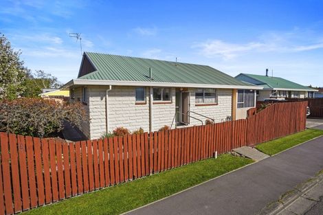 Photo of property in 93b Bush Street, Rangiora, 7400