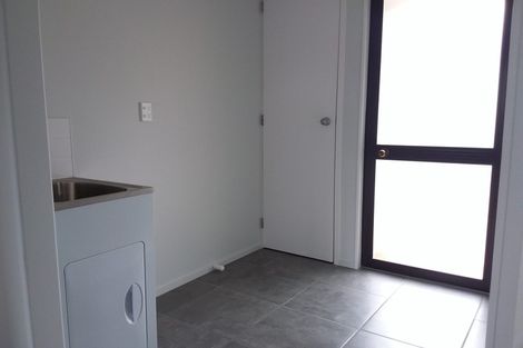 Photo of property in 2/142 Whau Valley Road, Whau Valley, Whangarei, 0112