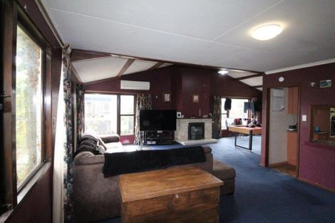 Photo of property in 41 Meadow Street, Lumsden, 9730