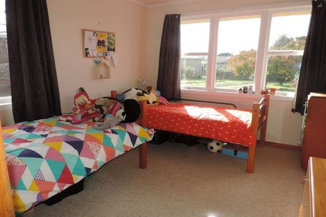 Photo of property in 15 Ratcliffe Street, Matamata, 3400