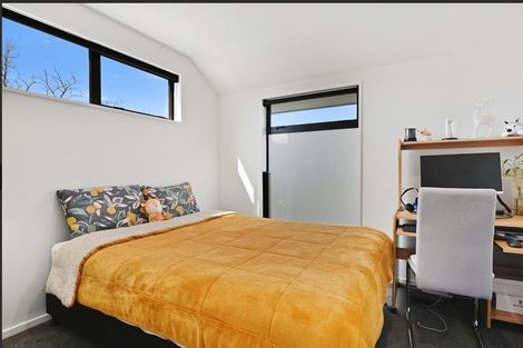 Photo of property in 3/10 Browning Street, Sydenham, Christchurch, 8023