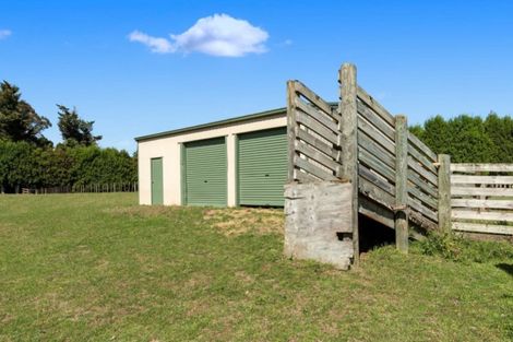 Photo of property in 49b Lloyds Lane, Oropi, Tauranga, 3173