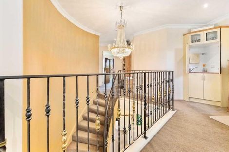 Photo of property in 7 Busch Lane, Halswell, Christchurch, 7676