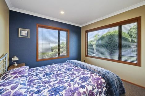 Photo of property in 2 Willis Lane, Rangatira Park, Taupo, 3330