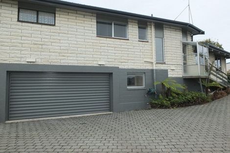 Photo of property in 150 Pages Road, Marchwiel, Timaru, 7910