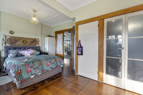 Photo of property in 9 West Beach, Waitara, 4320