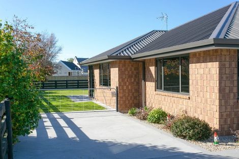 Photo of property in 9 Banks Road, Matamata, 3400