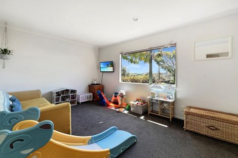 Photo of property in 1124b Wainui Road, Wainui, Opotiki, 3198