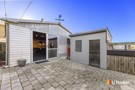 Photo of property in 81 Gilkison Street, Halfway Bush, Dunedin, 9010