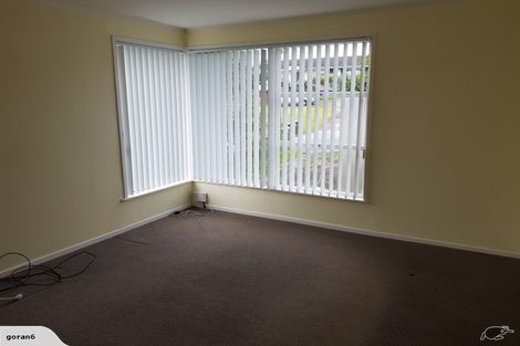 Photo of property in 2/198 Verbena Road, Birkdale, Auckland, 0626
