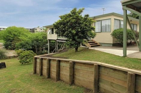 Photo of property in 102a Hynds Road, Gate Pa, Tauranga, 3112