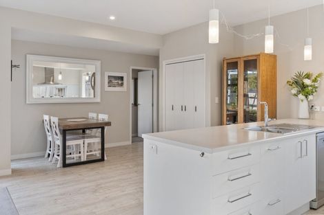 Photo of property in 68 Franks Way, Papamoa Beach, Papamoa, 3118