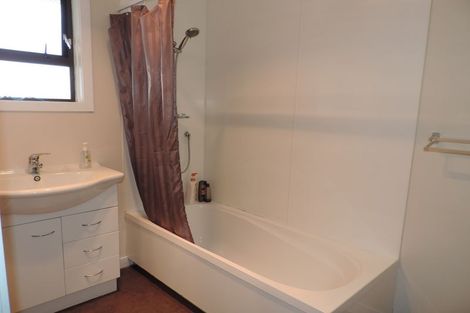 Photo of property in 15 Ratcliffe Street, Matamata, 3400