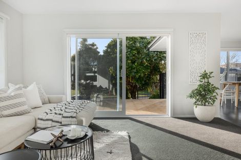 Photo of property in 20 Clivedene Street, Matua, Tauranga, 3110