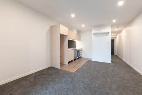 Photo of property in 423/428 Dominion Road, Mount Eden, Auckland, 1024