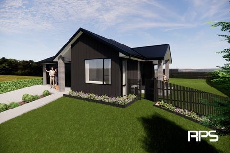 Photo of property in 7 Keri Rua Road, Leamington, Cambridge, 3495