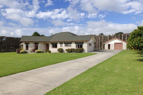 Photo of property in 57b Fairview Place, Te Puke, 3119