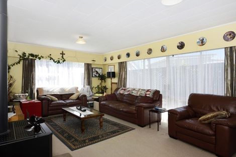 Photo of property in 6 Schwass Lane, Brightwater, 7022
