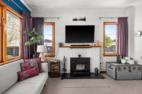 Photo of property in 603 Gordon Road, Raureka, Hastings, 4120