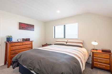 Photo of property in 10c Newcastle Street, Phillipstown, Christchurch, 8011