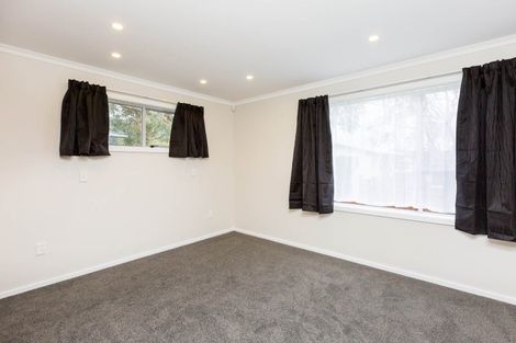 Photo of property in 14 Wimbledon Grove, Wainuiomata, Lower Hutt, 5014