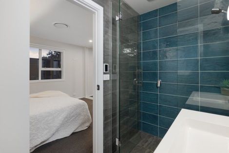 Photo of property in 20 Clivedene Street, Matua, Tauranga, 3110