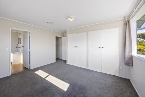 Photo of property in 146 Miranda Street, Stratford, 4332
