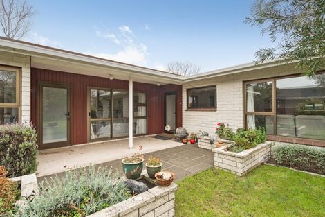 Photo of property in 20 Totara Street, Lansdowne, Masterton, 5810