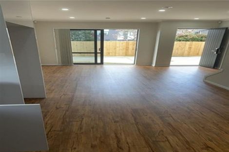 Photo of property in 69 Clevedon Road, Papakura, 2110