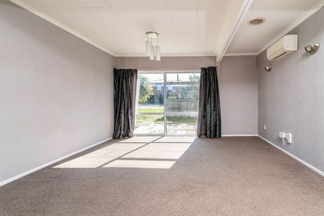 Photo of property in 18 Collins Street, Waikouaiti, 9510