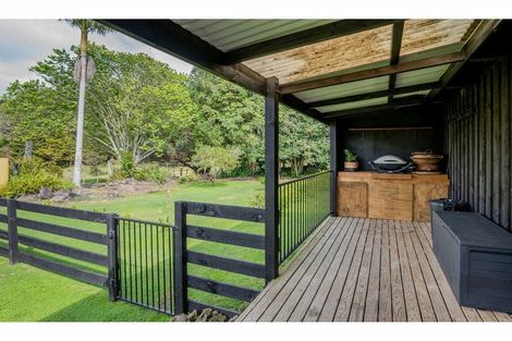 Photo of property in 28 Wharau Road, Kerikeri, 0293