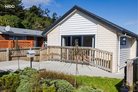 Photo of property in 22 Portobello Road, Musselburgh, Dunedin, 9013