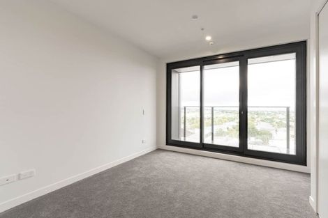 Photo of property in 423/428 Dominion Road, Mount Eden, Auckland, 1024