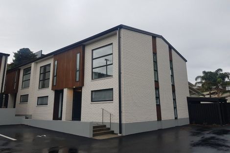 Photo of property in 36 Seventh Avenue, Tauranga, 3110