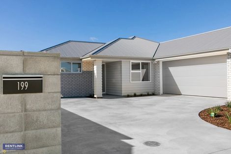 Photo of property in 199 Te Okuroa Drive, Papamoa, 3118
