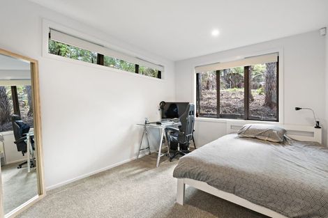 Photo of property in 73m Park Rise, Campbells Bay, Auckland, 0630