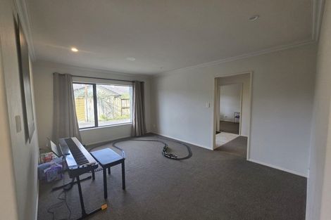 Photo of property in 15 Popata Close, Papamoa Beach, Papamoa, 3118