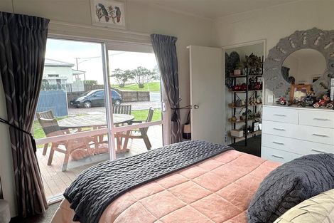 Photo of property in 2 Coakley Street, Blaketown, Greymouth, 7805